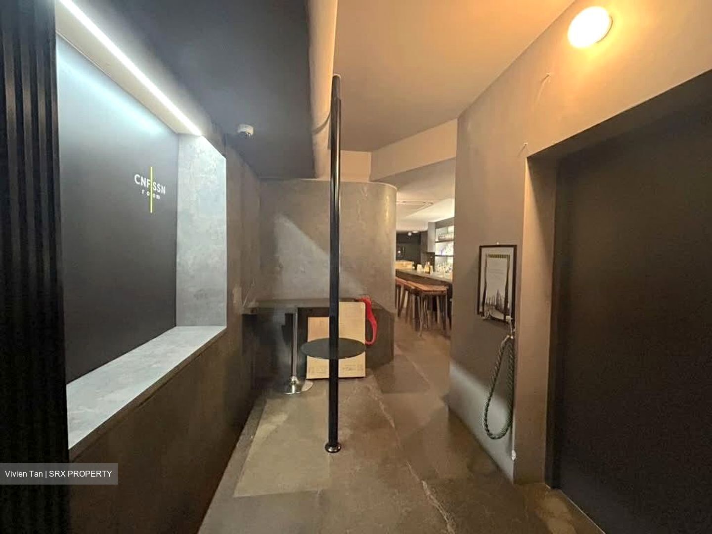 Telok Ayer Conservation Area (D1), Retail #556645521